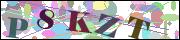 capcha