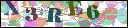 capcha