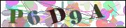capcha
