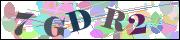 capcha