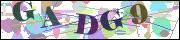 capcha
