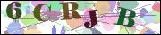capcha