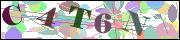 capcha