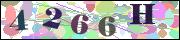 capcha
