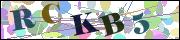 capcha