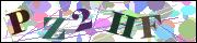 capcha