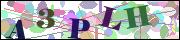 capcha