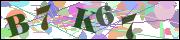 capcha