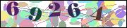 capcha