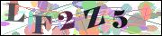 capcha