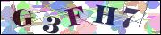capcha