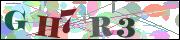 capcha