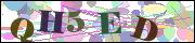 capcha