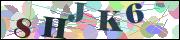 capcha