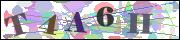 capcha