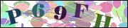 capcha
