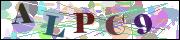 capcha