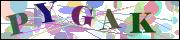 capcha