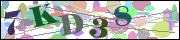 capcha
