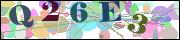 capcha