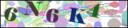 capcha