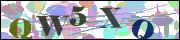 capcha