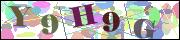 capcha