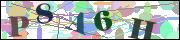 capcha