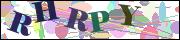 capcha