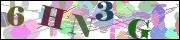 capcha