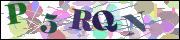 capcha