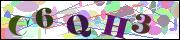 capcha
