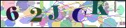 capcha