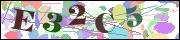 capcha