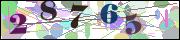capcha