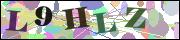 capcha
