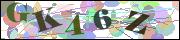 capcha