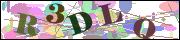 capcha