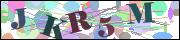 capcha