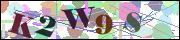capcha