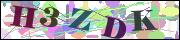 capcha