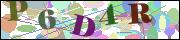 capcha