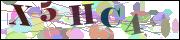 capcha