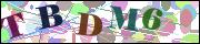 capcha