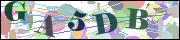 capcha