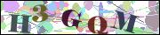 capcha