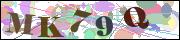 capcha