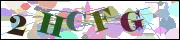 capcha