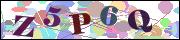 capcha