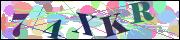 capcha